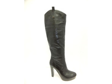261H-S202A-4M-C132, ���� �� �����������������3390,00 ���..jpg