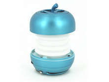 LittleBigSound MiniSPEAKER v.3 (Bluetooth), 1430 ���