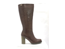 AR162-608A-C884, ���� �� �������������2790,00 ���..jpg