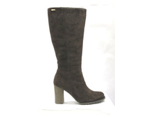 AR162-608A-F589, ���� �� �������������2790,00 ���..jpg