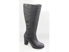 AR162-608A-K153, ���� �� �������������2790,00 ���..jpg