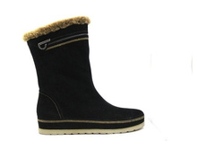 C4017140-76BM, ���� �� �������������2290,00 ���..jpg