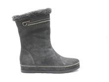 C4017140-9205BM, ���� �� �������������2290,00 ���..jpg