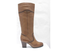 DZ1308U-231E-Q411, ���� �� �������������3490,00 ���..jpg