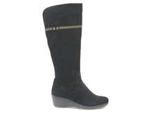 KC565397-76AMR, ���� �� �����������������2650,00 ���..jpg