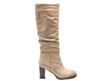 M1307U-63E-Z934, ���� �� �����������������3290,00 ���..jpg