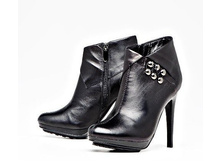 ID827-S316A-R-5959, ���� �� ���� 1850,00 ���..jpg