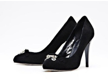 YD029-S65A1-601, ���� �� ���� 1390,00 ���..jpg