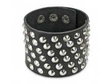 ������� 60 Cone Studs_601.jpg