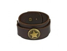 ������� Antique Star_571.jpg