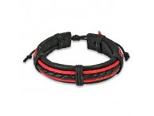 ������� Black & 2 Red Braids_166.jpg