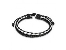 ������� Black & White Braided_166.jpg