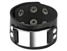 ������� Buckle Plate_579.jpg