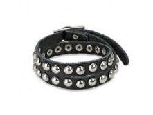 ������� Buckle Ring_601.jpg