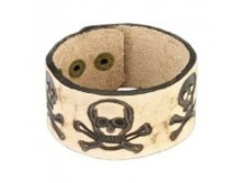 ������� Burnt Pirate Skull_571.jpg