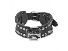 ������� Celtic Cross ������_601.jpg