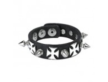 ������� Celtic Spike_585.jpg