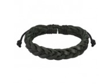 ������� Cross Braided Strips_195.jpg