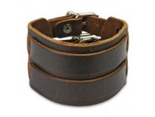 ������� Double Strap Belt ����������_601.jpg