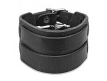 ������� Double Strap Belt ������_601.jpg