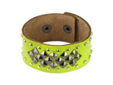 ������� Green Leather_654.jpg
