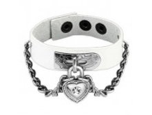 ������� Heart Lock �����_504.jpg