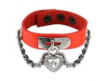 ������� Heart Lock �������_504.jpg