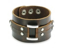 ������� Link Buckle_611.jpg