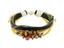 ������� Mixture & Beads_228.jpg
