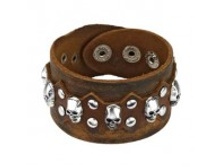 ������� Multi Skulls_571.jpg