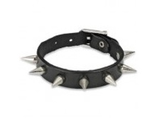 ������� Multi Spikes ������_601.jpg