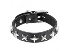 ������� Ninja Stars_456.jpg