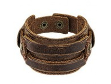 ������� Rectangle Belt ����������_637.jpg