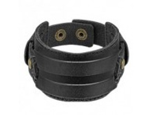 ������� Rectangle Belt ������_637.jpg