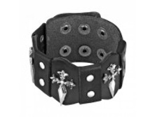 ������� Royal Daggers_579.jpg