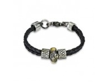������� Skull and Charms_508.jpg