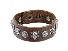 ������� Skull and Star_637.jpg