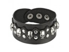 ������� Skulls and Round Studs_571.jpg