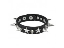 ������� Spikes & Stars_553.jpg