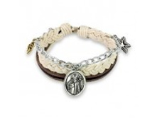������� St. Benedict �����_311.jpg