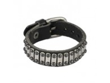 ������� Studded Plates_637.jpg