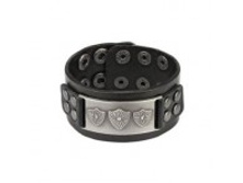 ������� Three Shield Buckle_562.jpg