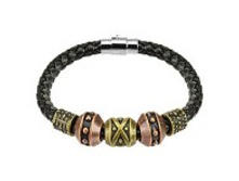 ������� Tribal Beads Charm_536.jpg