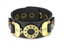 ������� Vintage Gold Buckle_606.jpg