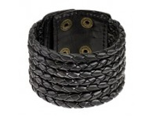 ������� Weaved Threads ������_639.jpg