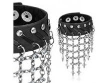 ������� Webbed Crosses_637.jpg