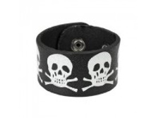������� Wristband Skull_487.jpg