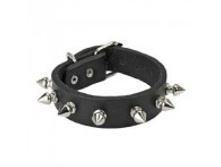������� Wristband Spike_446.jpg