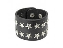 ������� Wristband Star_553.jpg