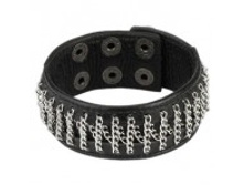 ������� ZigZag Chain_637.jpg